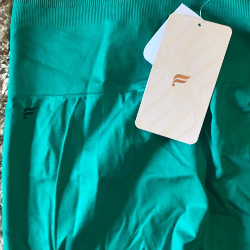 Fabletics workout pants - Picture 3 of 5